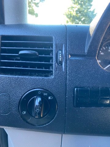 Used 2015 Freightliner Sprinter 2500 w/ Additional Battery Package image 22