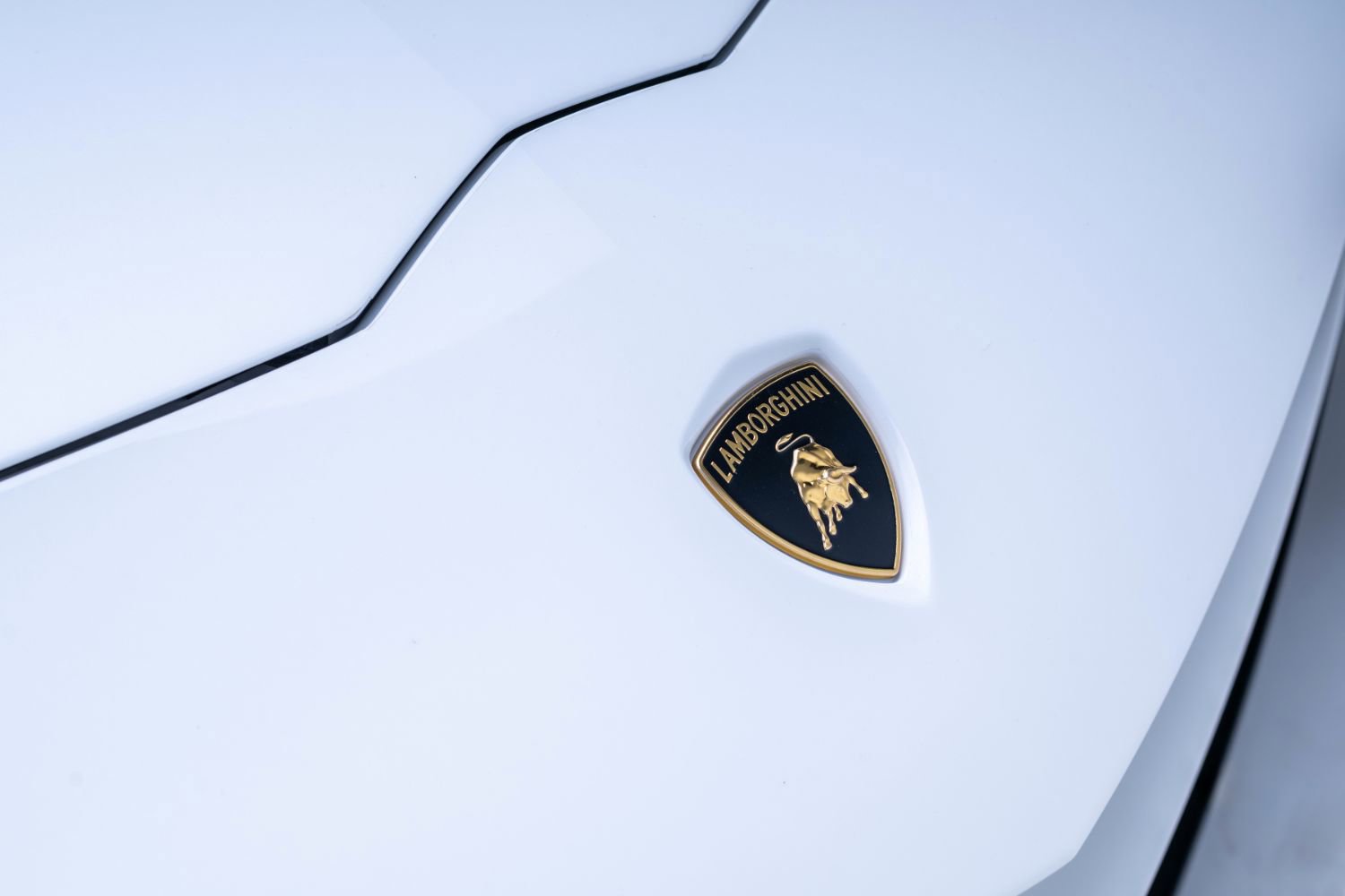 Used 2016 Lamborghini Aventador LP 750-4 Superveloce image 22