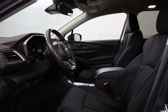 Used 2024 Subaru Ascent Premium w/ Convenience Package image 14