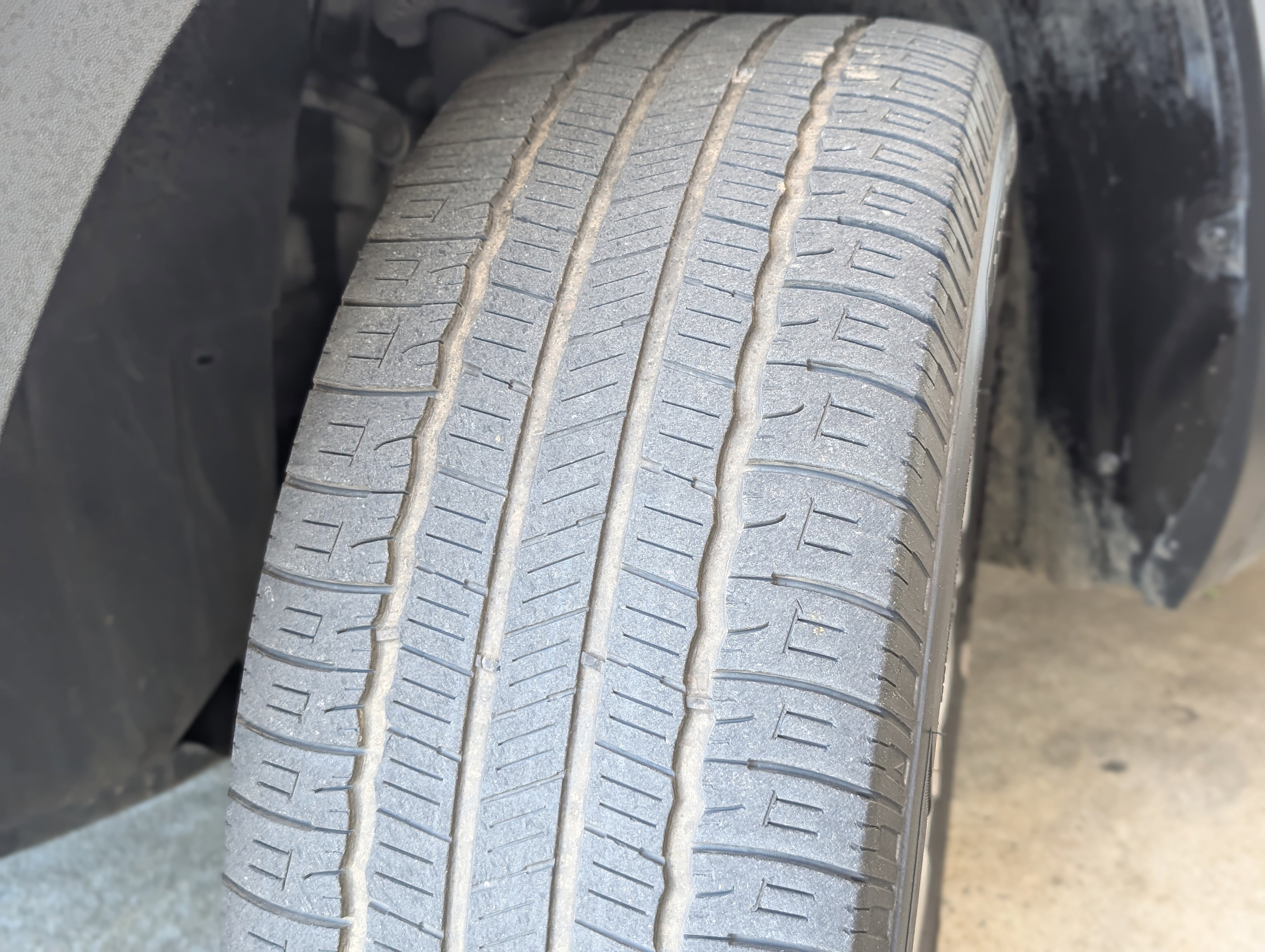Used 2019 Volkswagen Atlas SE image 38