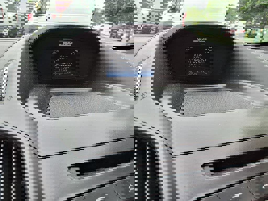 Used 2017 Ford C-MAX Energi SE image 30