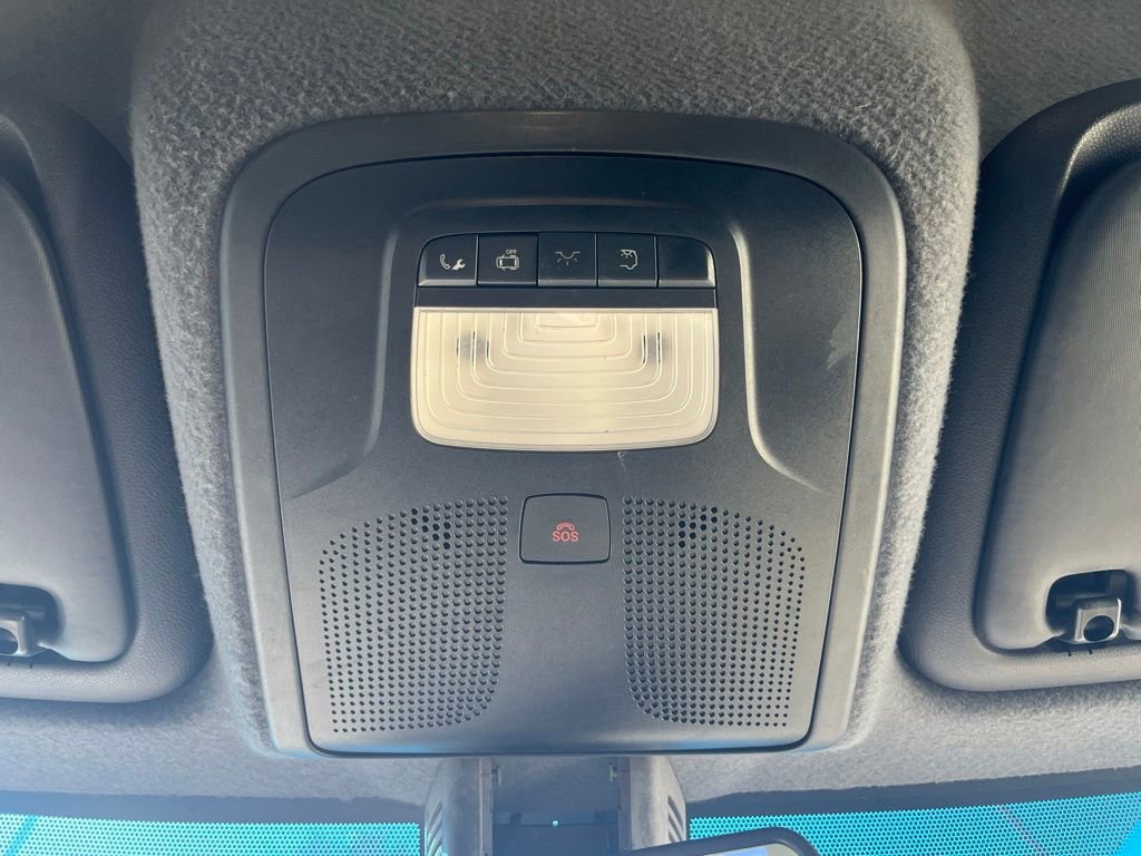 Used 2019 Mercedes-Benz Sprinter 170 image 20