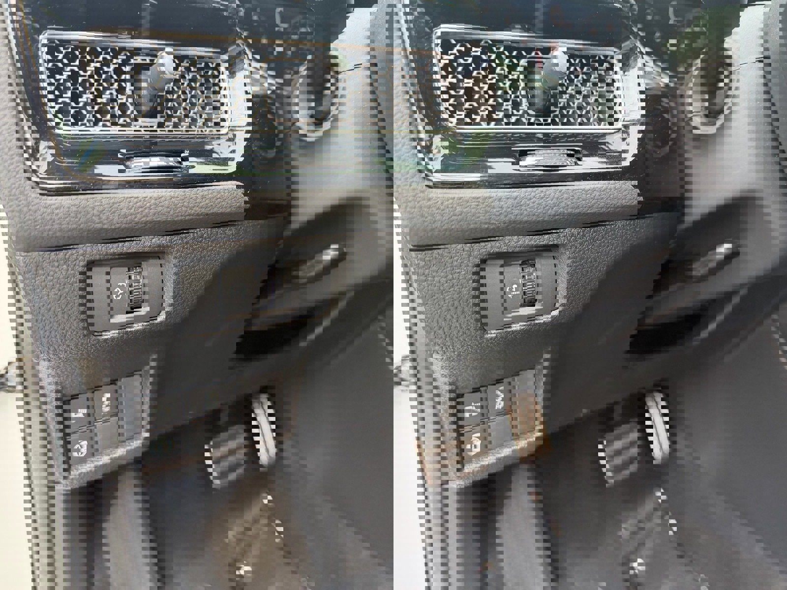 Used 2024 Honda Civic Sport Touring image 27