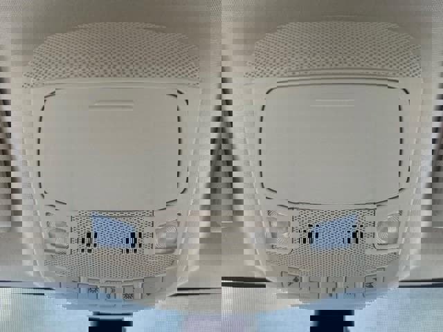 New 2024 Ford Edge SE image 40