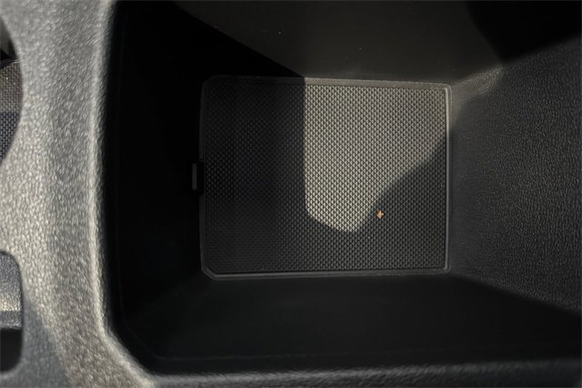 Used 2022 Audi A3 2.0T Prestige image 33