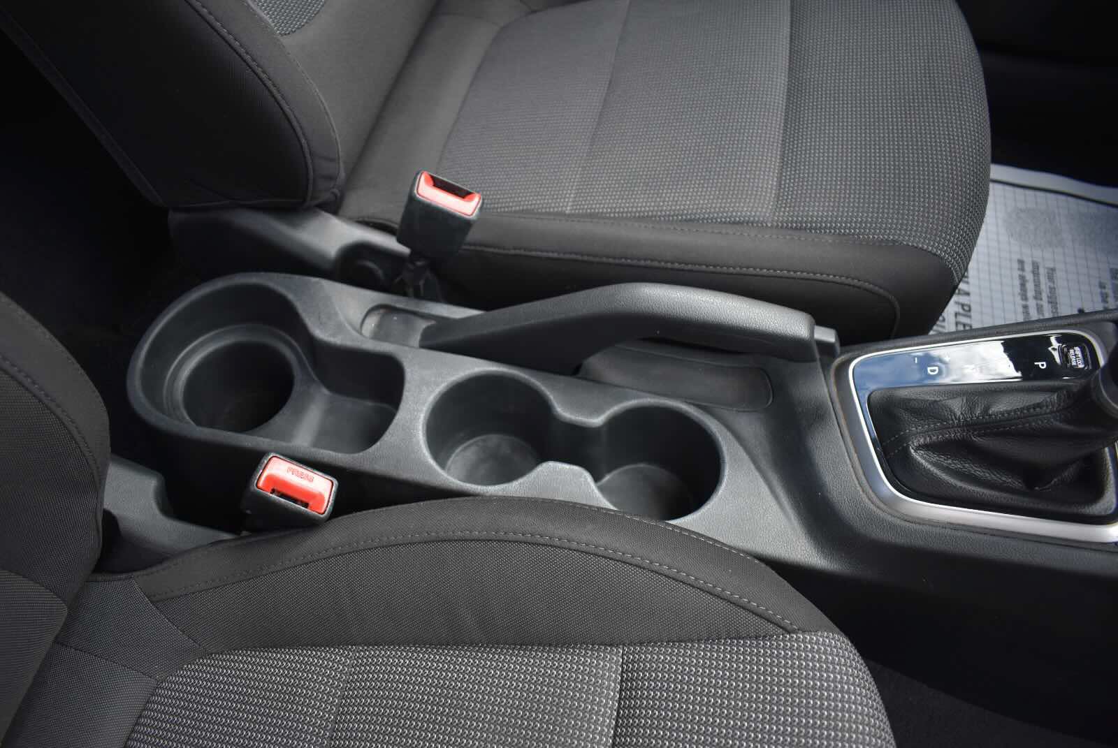 Used 2020 Hyundai Accent SE FWD image 41