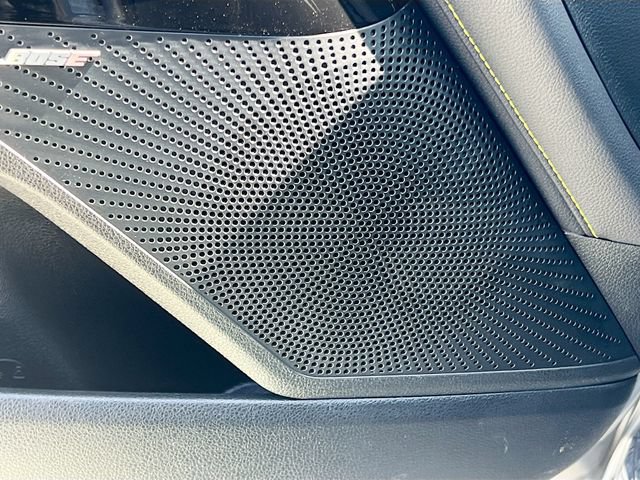 New 2026 Kia K5 GT w/ GT1 Package FWD image 19