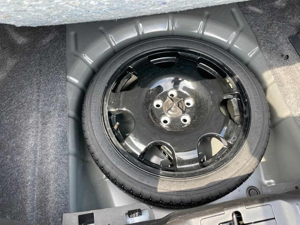 Used 2023 Ford Mustang GT Premium w/ Equipment Group 401A RWD image 30