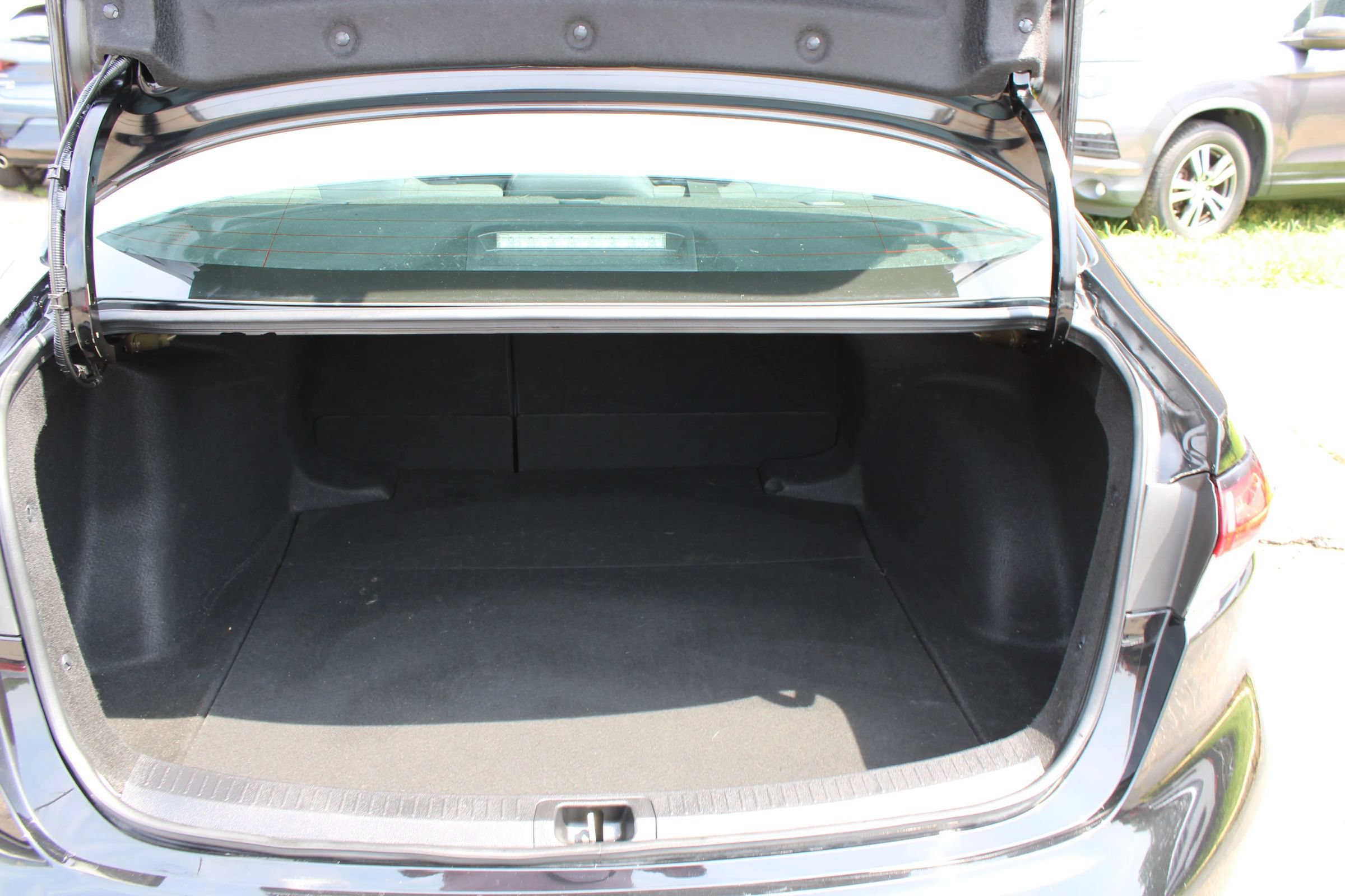 Used 2023 Toyota Corolla LE FWD image 20