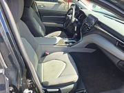 Used 2023 Toyota Camry LE FWD image 11