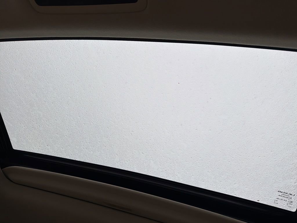 Certified 2022 Lexus RX 350 FWD w/ Premium Package image 40