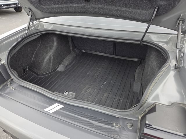 Used 2023 Dodge Challenger R/T RWD image 21