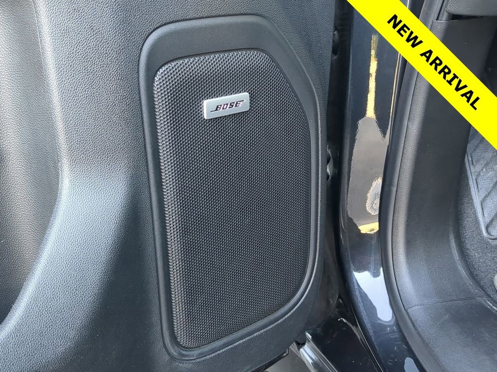 Used 2020 GMC Sierra 2500 Denali w/ Denali Ultimate Package image 27