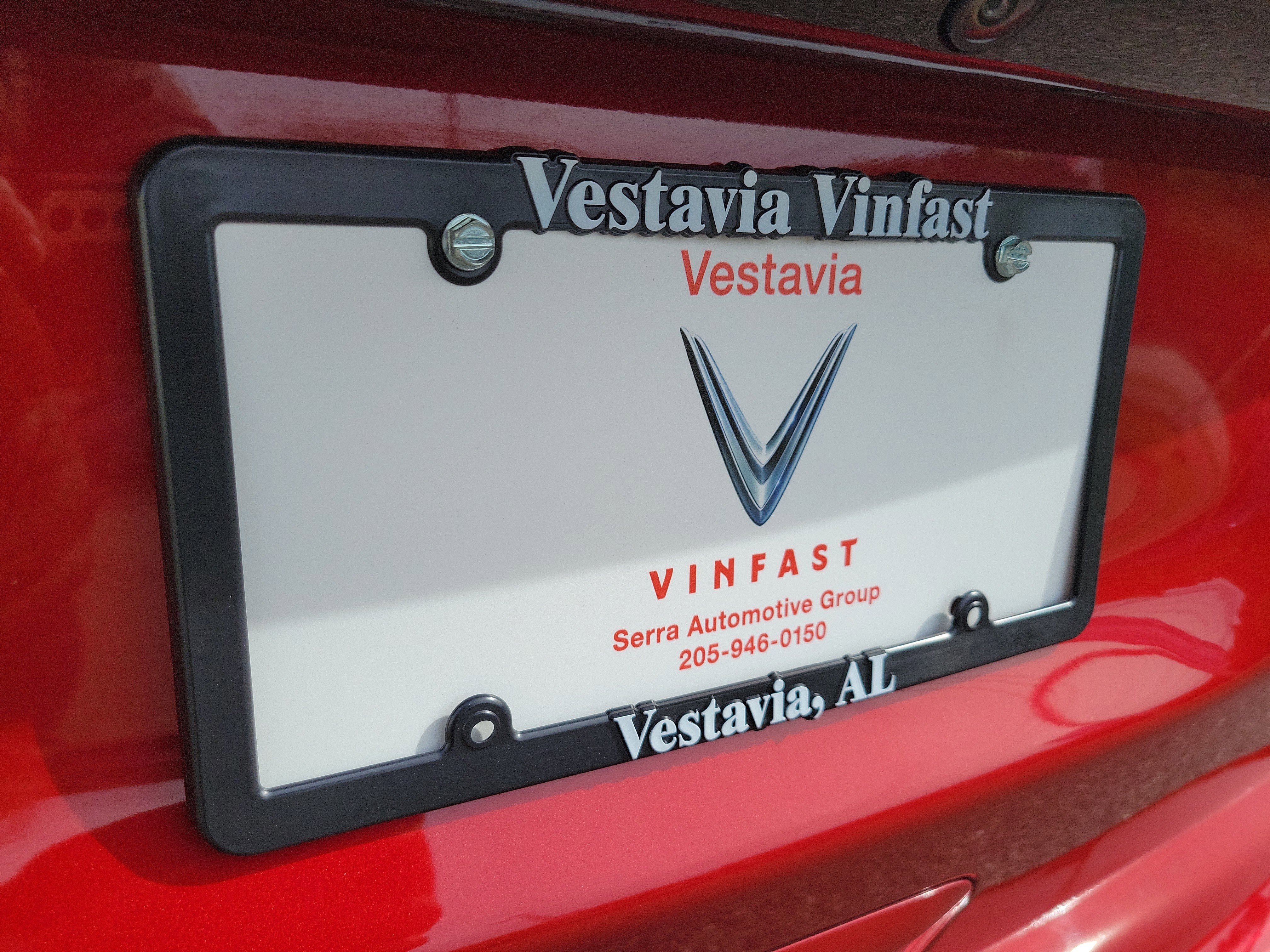 Used 2025 Chrysler Pacifica Limited image 28