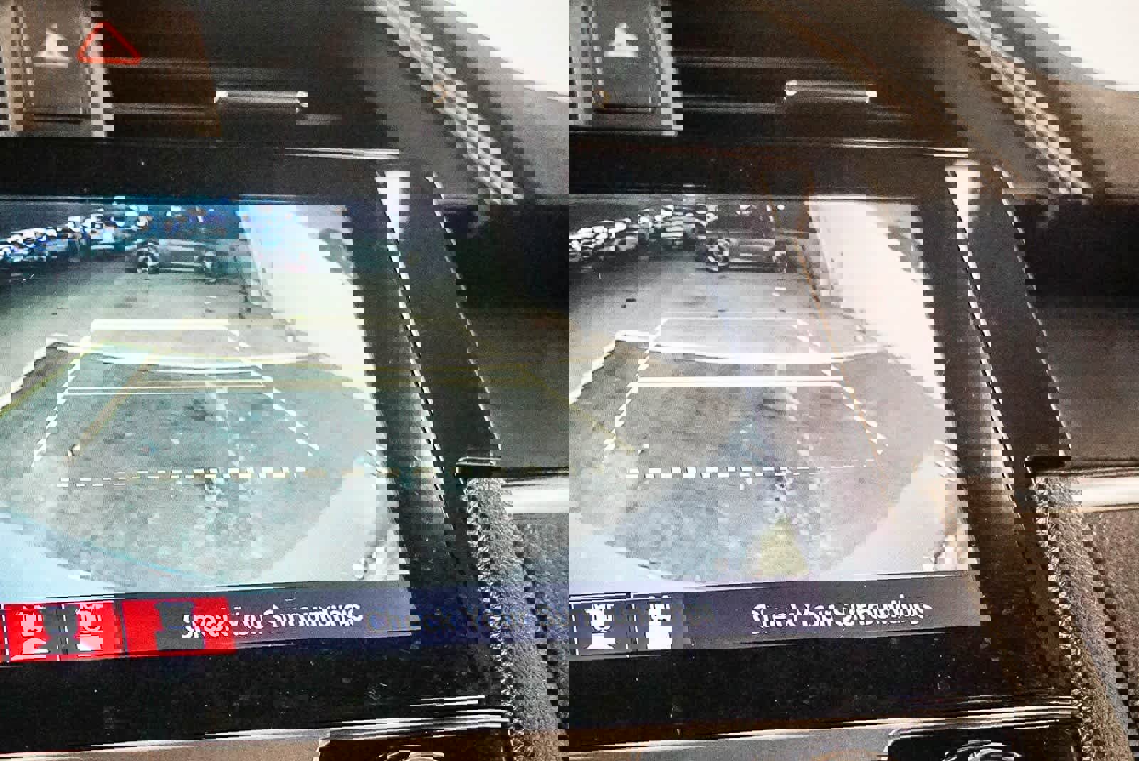 Used 2021 Honda Civic EX image 24