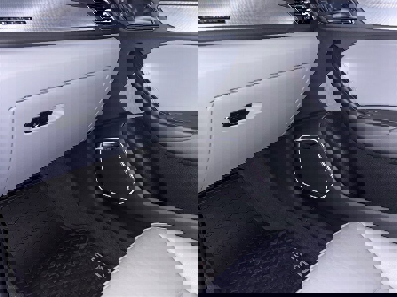 Used 2017 Audi Q3 2.0T Prestige image 23