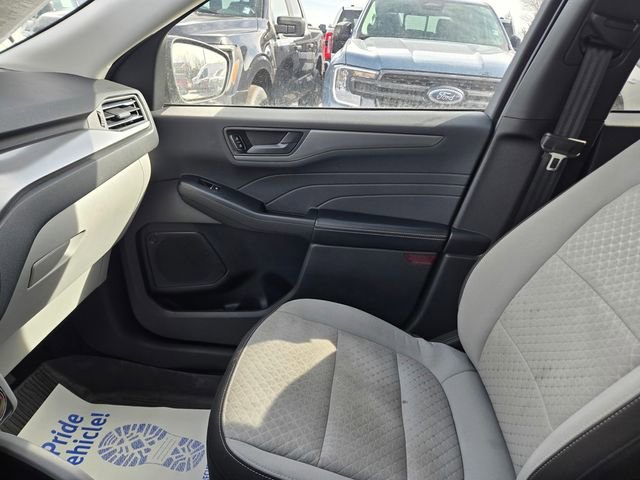Used 2023 Ford Escape Active image 13
