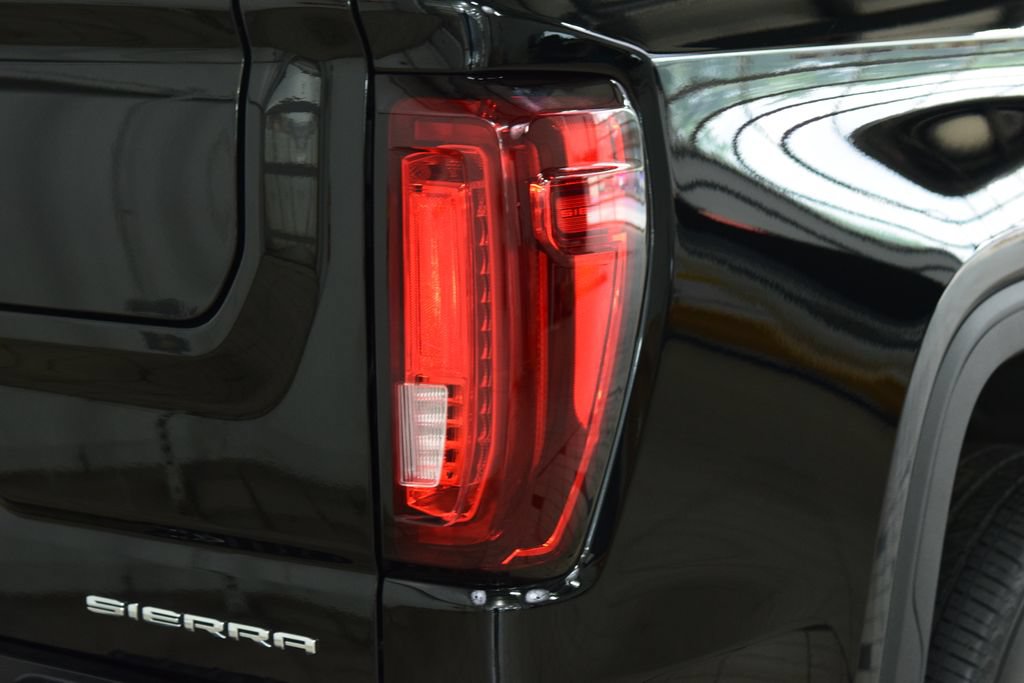 Used 2024 GMC Sierra 1500 Denali AWD/4WD image 22