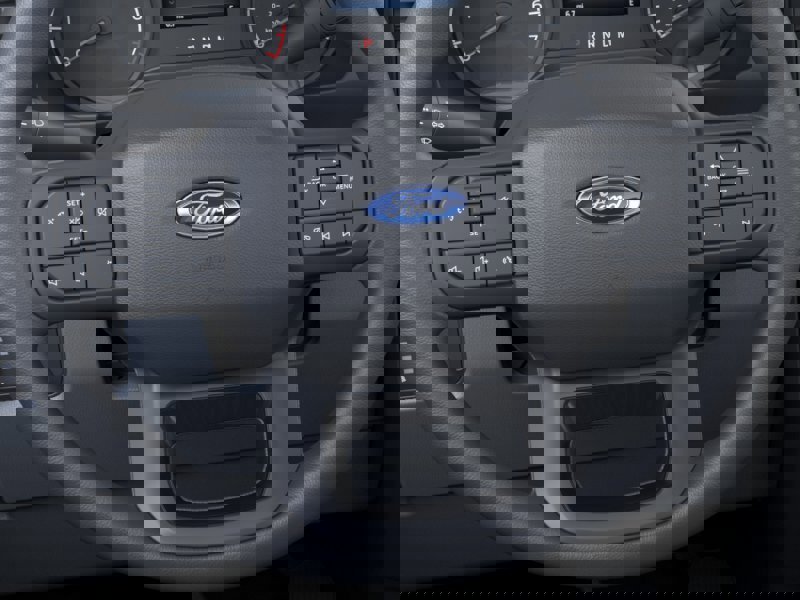 New 2026 Ford F250 XL AWD/4WD image 12