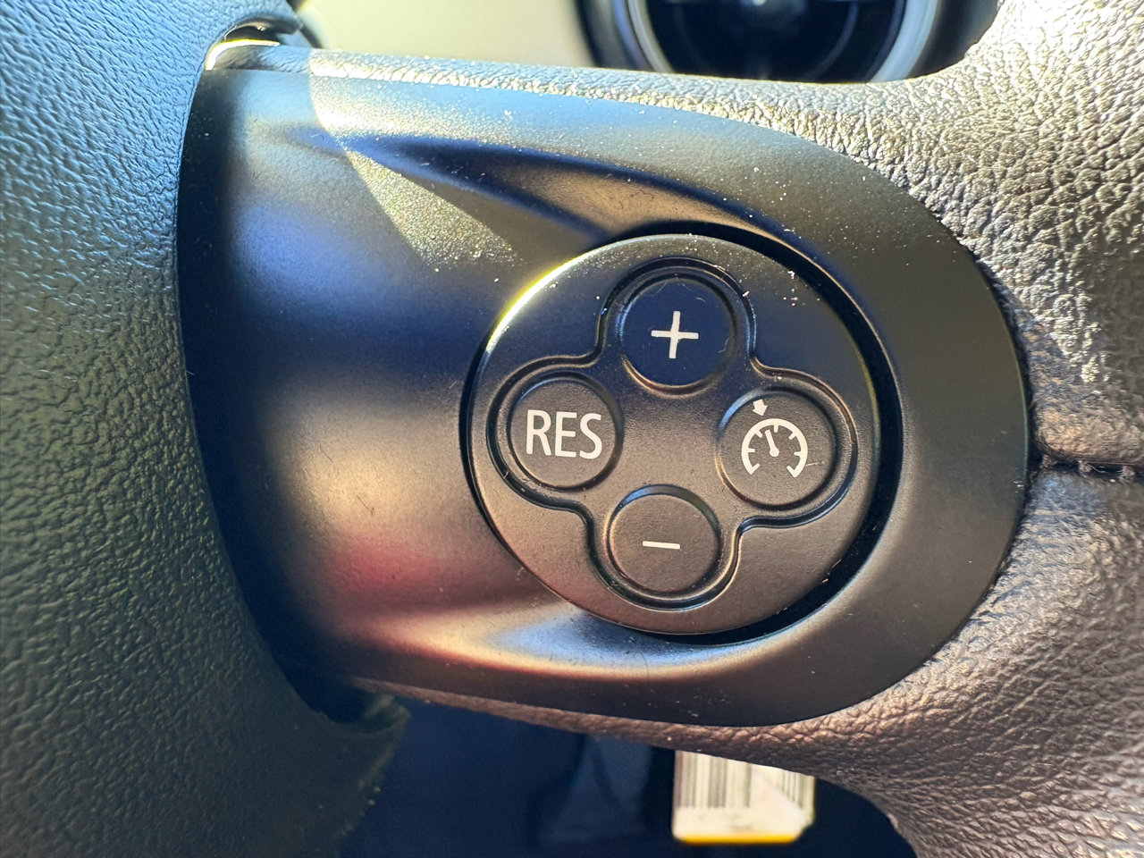 Used 2013 MINI Cooper Hardtop image 37