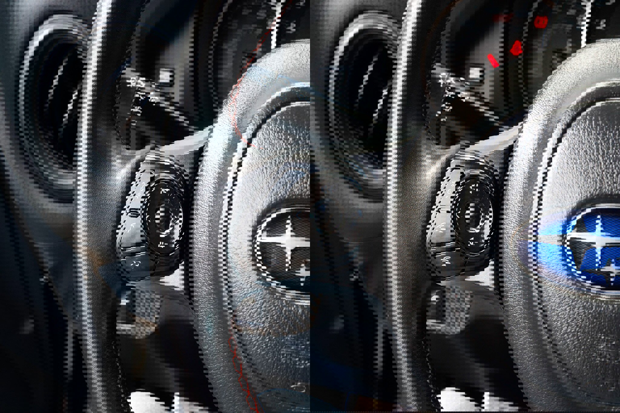 Used 2018 Subaru BRZ tS image 28