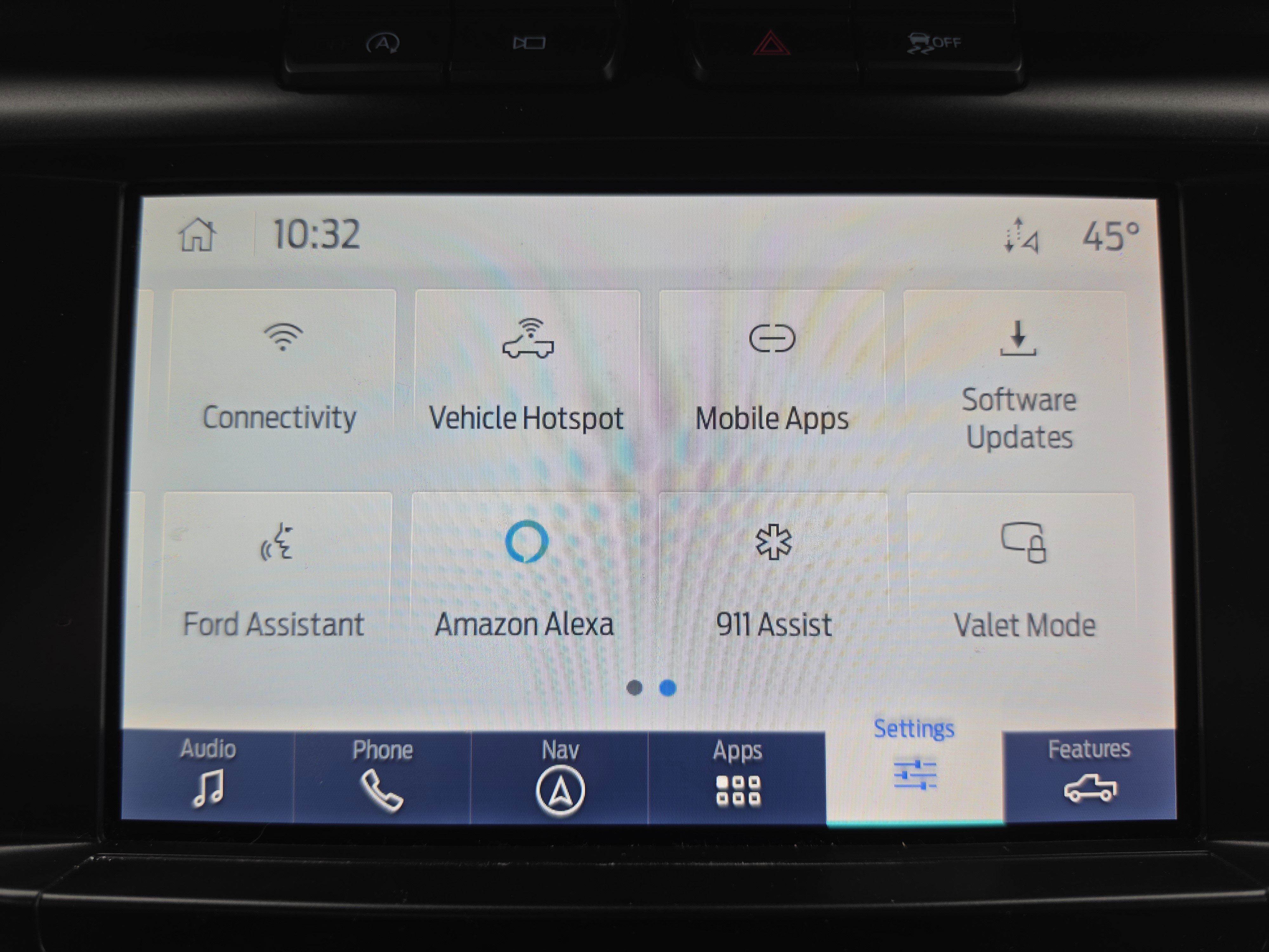 Used 2021 Ford F150 XLT w/ Equipment Group 301A Mid AWD/4WD image 31