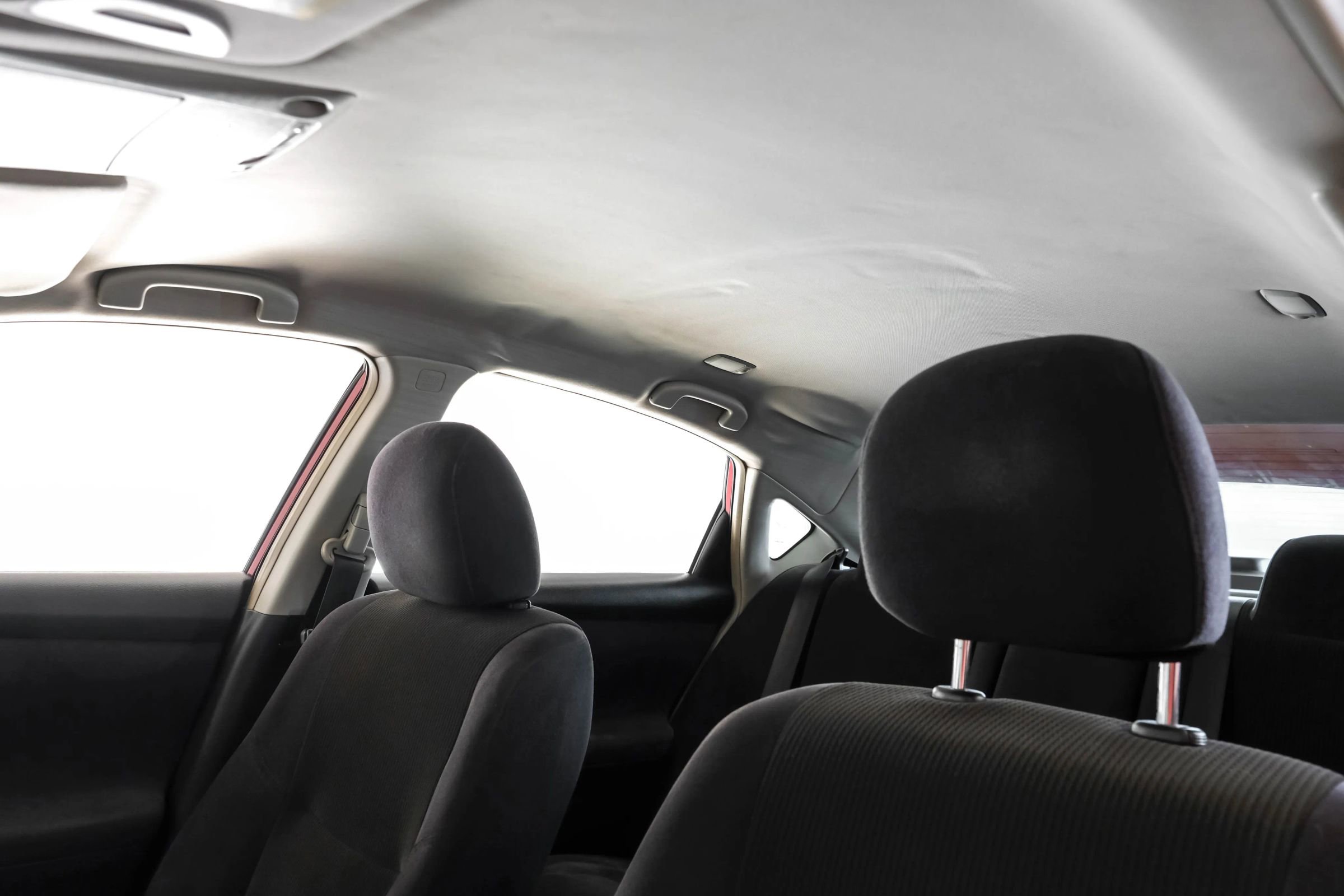 Used 2013 Nissan Altima 2.5 S image 28