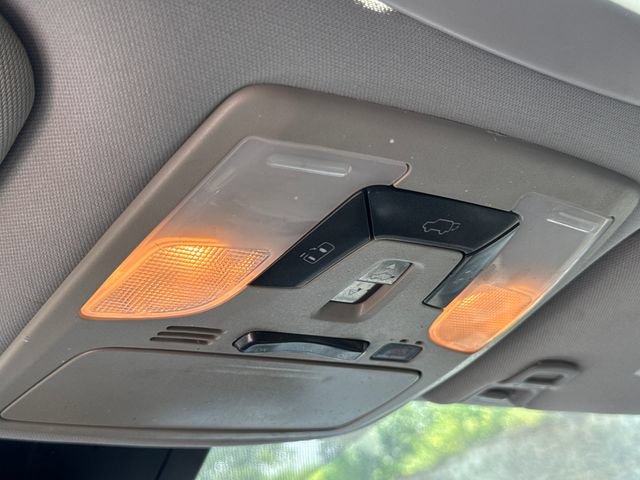 Used 2019 Toyota Sienna XLE FWD image 29