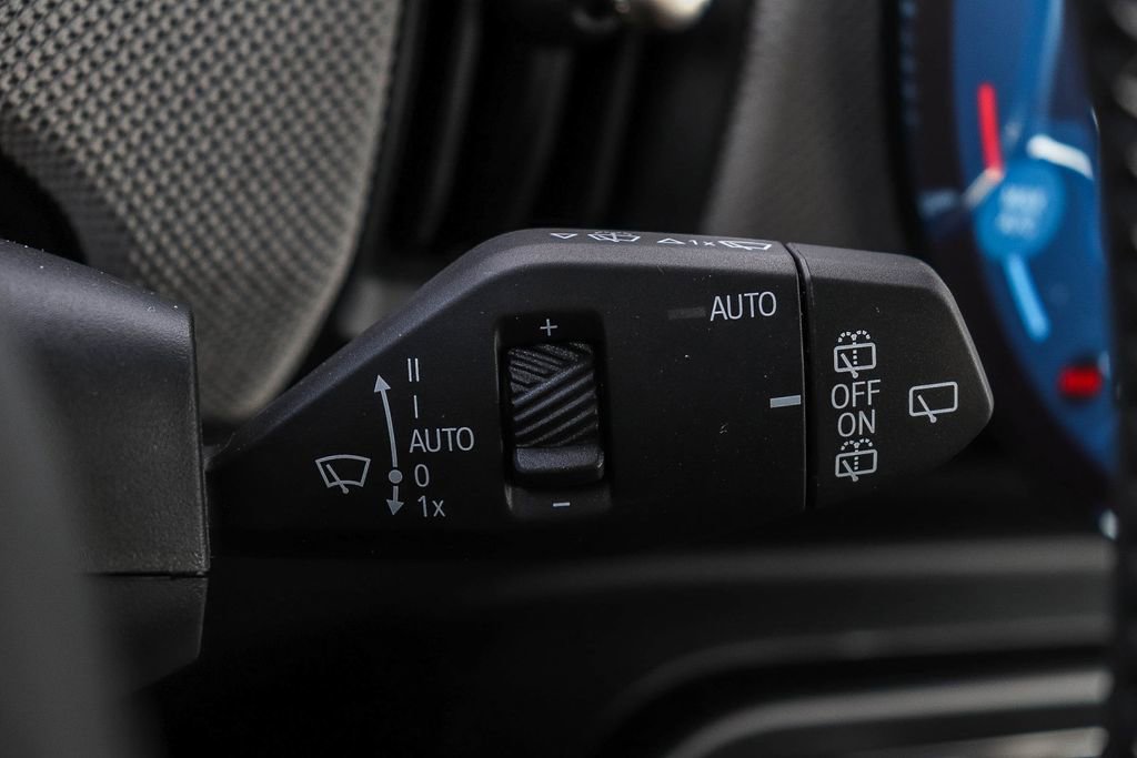 New 2026 MINI Cooper 4-Door Hardtop image 23