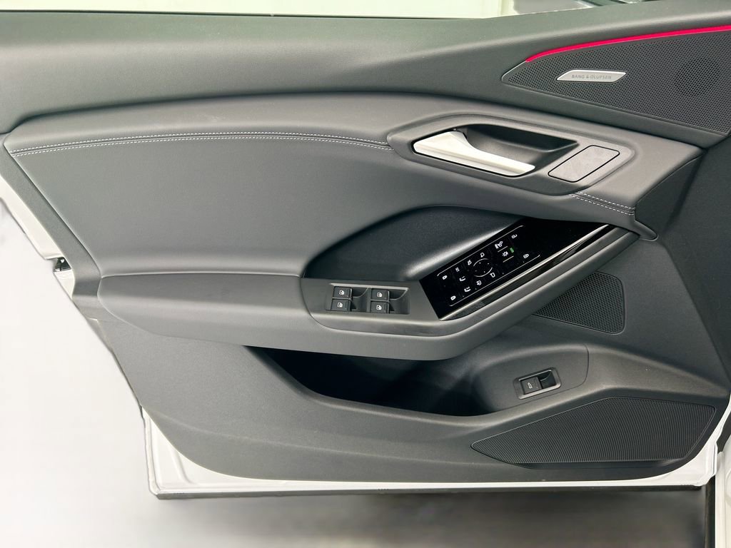 New 2027 Audi Q6 e-tron Premium Plus AWD/4WD image 23
