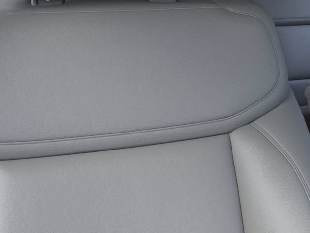 New 2026 Ford Expedition Max Active AWD/4WD image 17