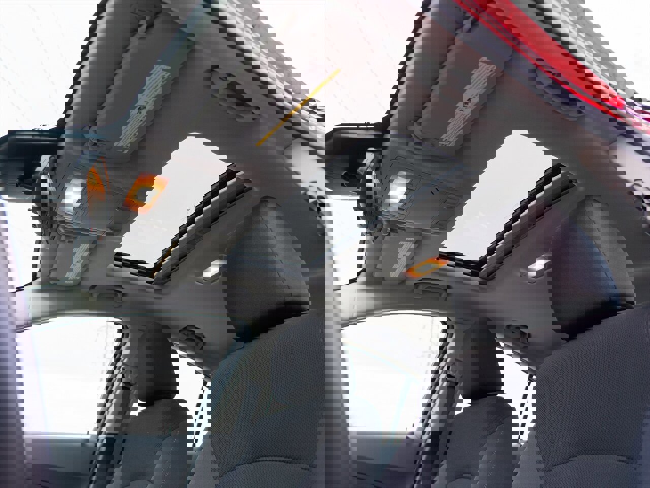 Used 2014 Chevrolet Cruze LT w/ All-Star Edition image 38