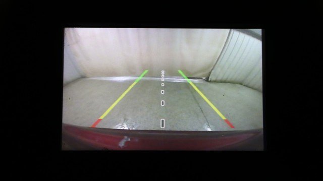 Used 2021 Jeep Compass Latitude w/ Convenience Group image 13