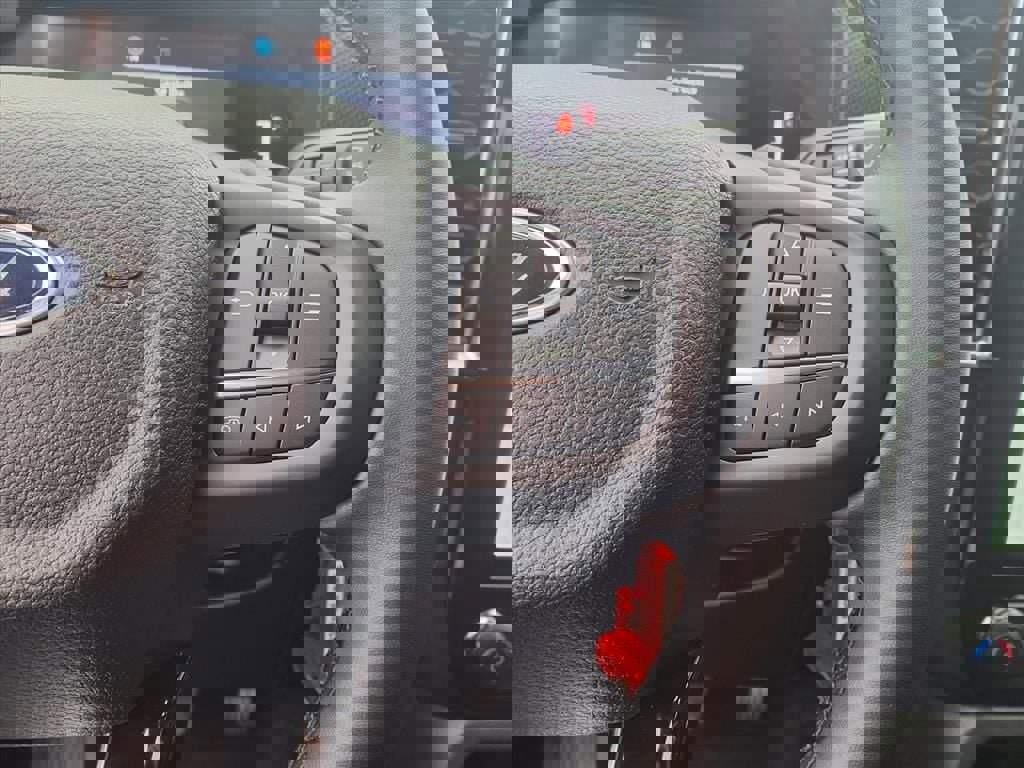 New 2025 Ford Ranger XLT w/ Convenience Package image 15