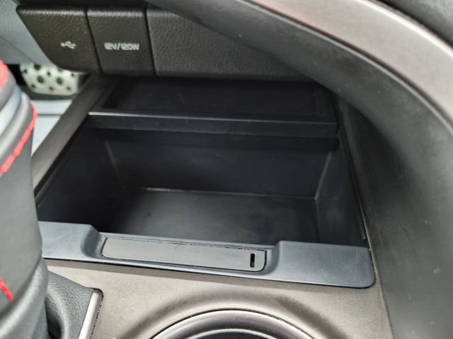 Used 2024 Toyota Camry TRD w/ TRD Package w/JBL Audio FWD image 29