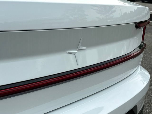 Certified 2023 Polestar Polestar 2 w/ Pilot Pack AWD/4WD image 34