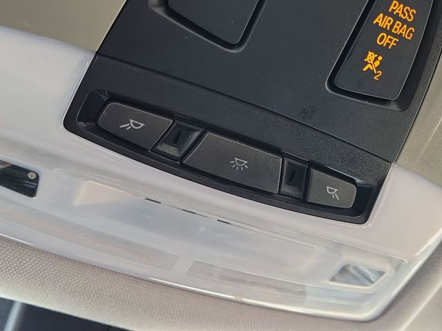 Used 2017 BMW 320i Sedan image 23