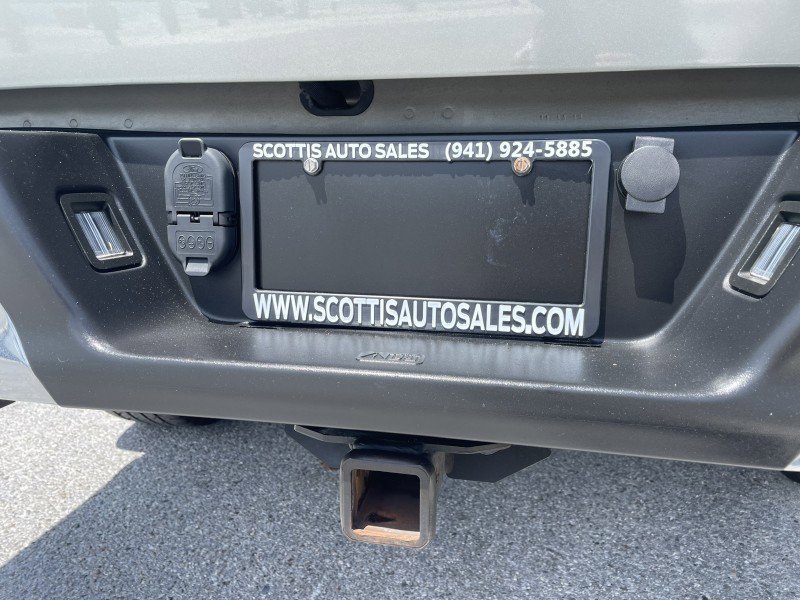 Used 2019 Ford F150 XLT w/ Equipment Group 302A Luxury RWD image 36