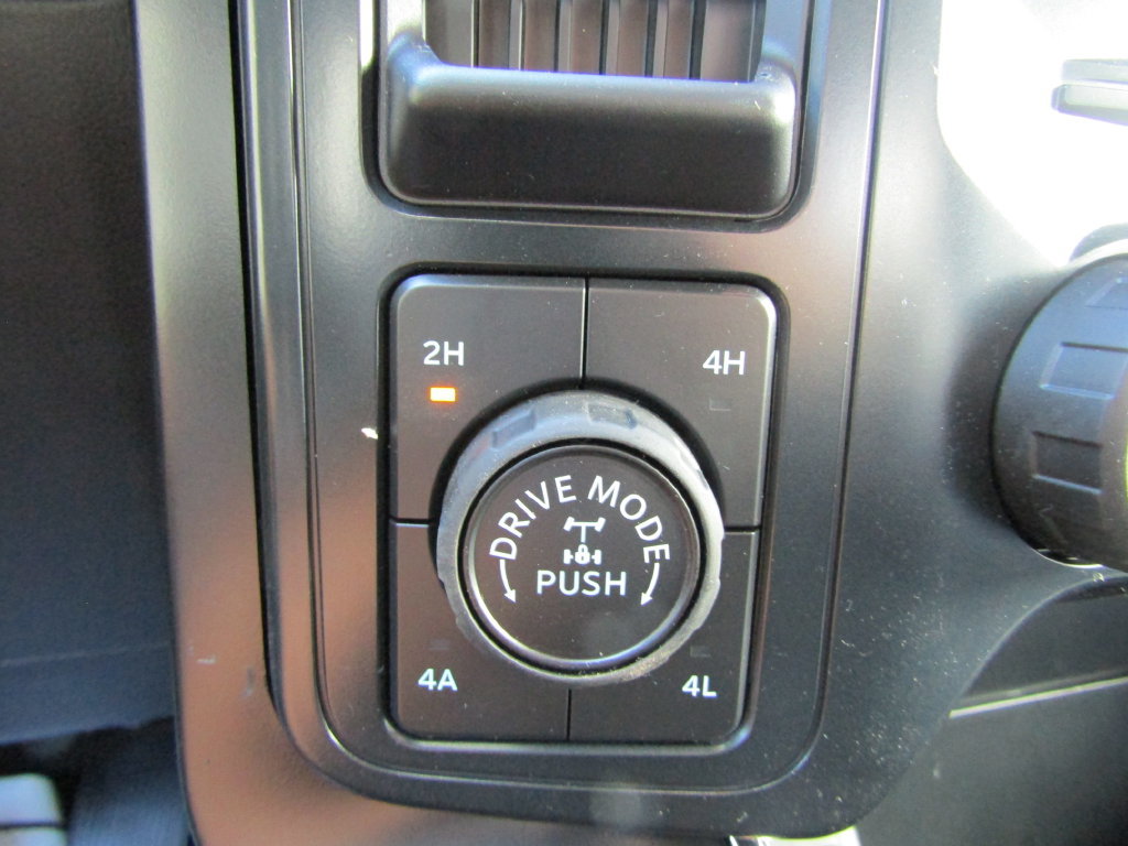 New 2026 Ford F150 STX w/ F-150 LOBO Package AWD/4WD image 40