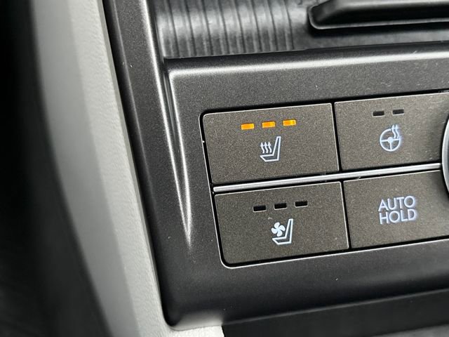 Used 2025 Hyundai Kona Limited image 20