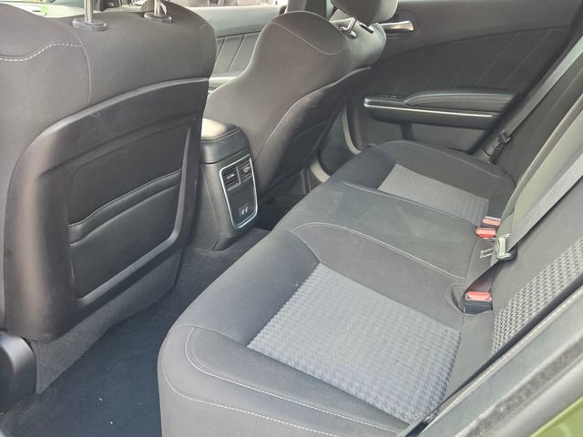 Used 2022 Dodge Charger Scat Pack image 12