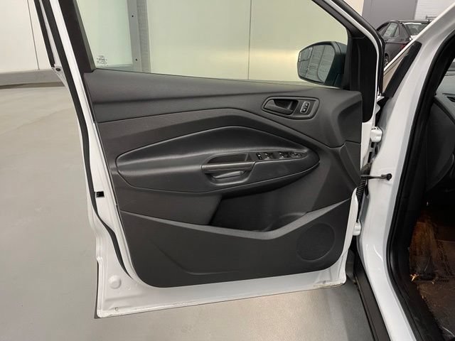 Used 2019 Ford Escape S FWD image 27