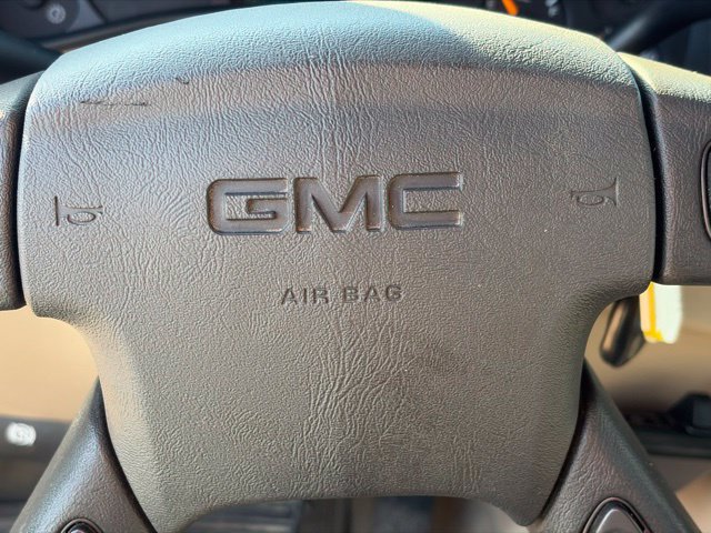 Used 2007 GMC Sierra 2500 SLT w/ Heavy-Duty Power Package RWD image 21