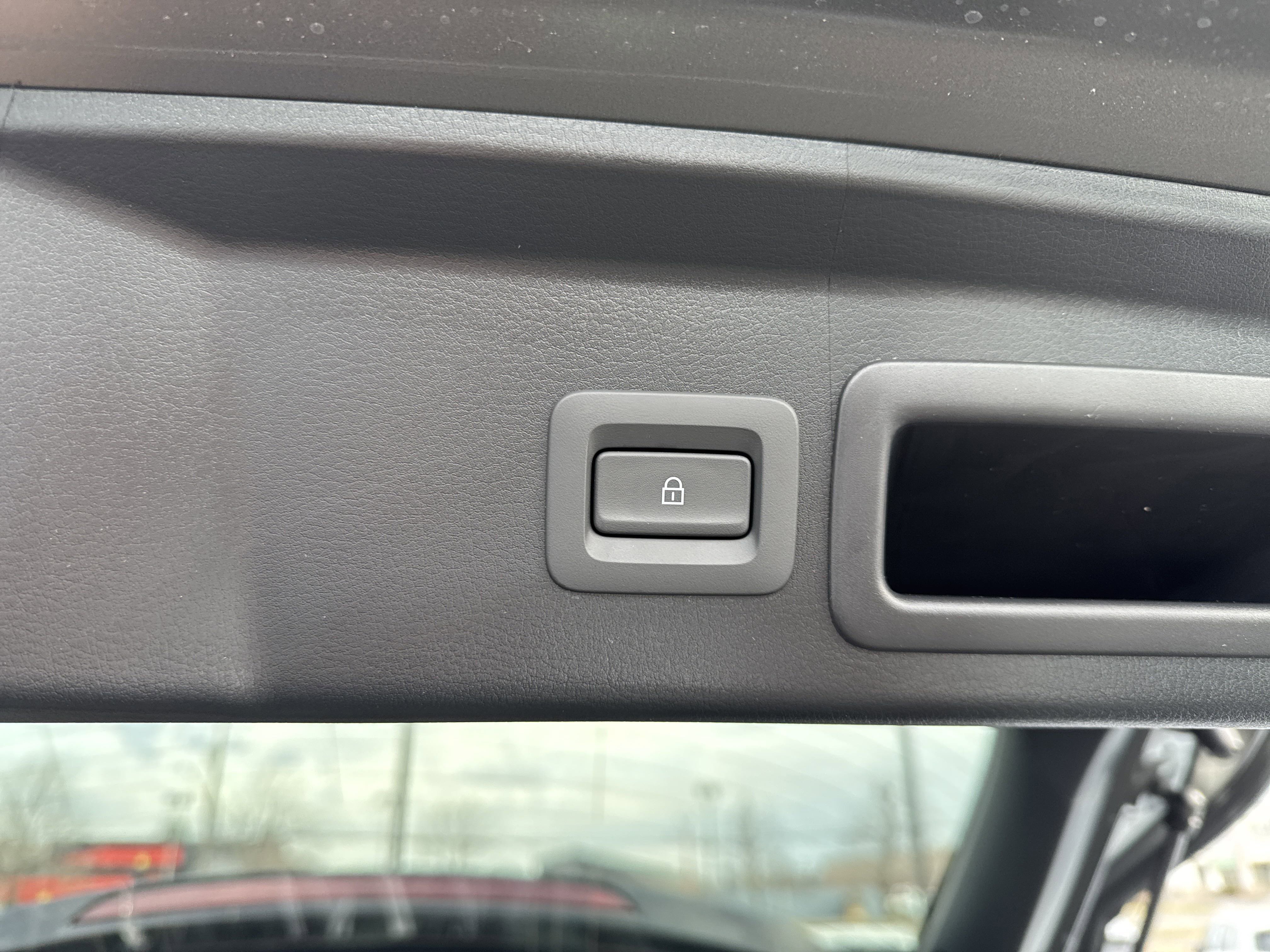 New 2025 MAZDA CX-30 AWD 2.5 S w/ Preferred Package image 25