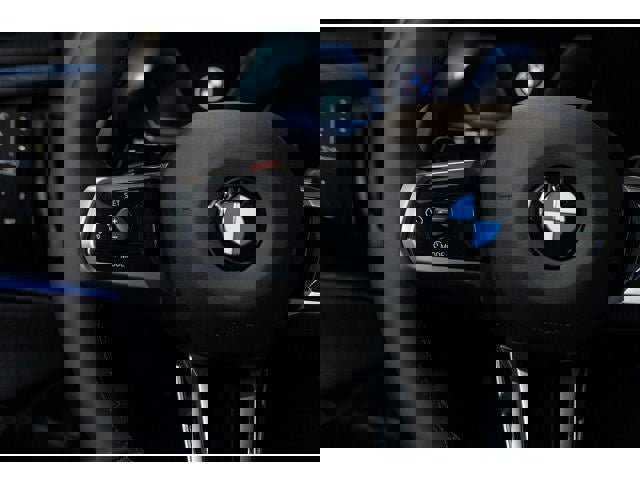 New 2026 BMW X3 xDrive30 w/ Premium Package image 67