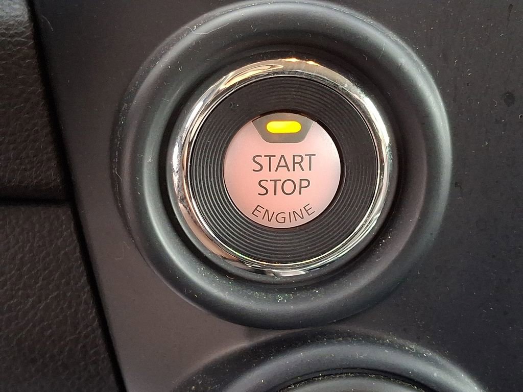 Certified 2023 Nissan Titan SV w/ SV Convenience Package image 22