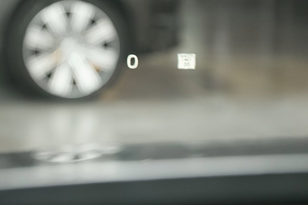 Certified 2023 Volvo XC90 B6 Ultimate w/ Protection Package Premier image 30