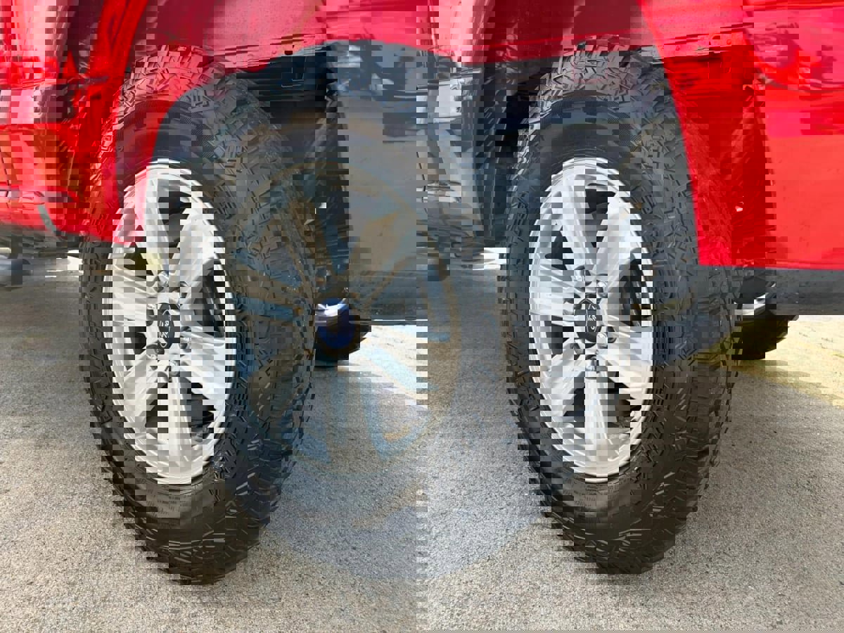 Used 2017 Ford F150 XLT image 28