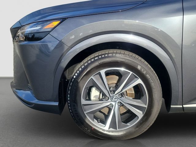 Used 2024 Lexus RX 350 Premium image 25