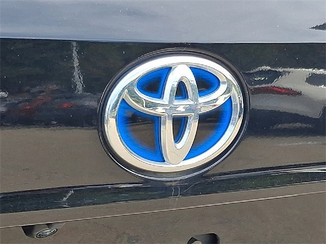 Used 2022 Toyota Highlander XLE AWD/4WD image 29